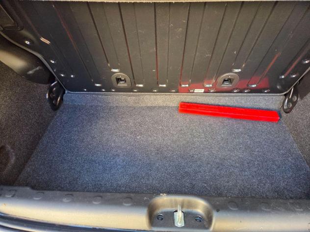 FIAT - Panda - 1.0 FireFly S&S Hybrid City Life - Foto 8
