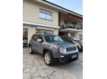 JEEP Renegade 1.4 MultiAir Limited POSSIBILITA' GPL!!!!!!! rif. 23441119