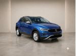 Volkswagen T-Roc 1.0 tsi Style 110cv