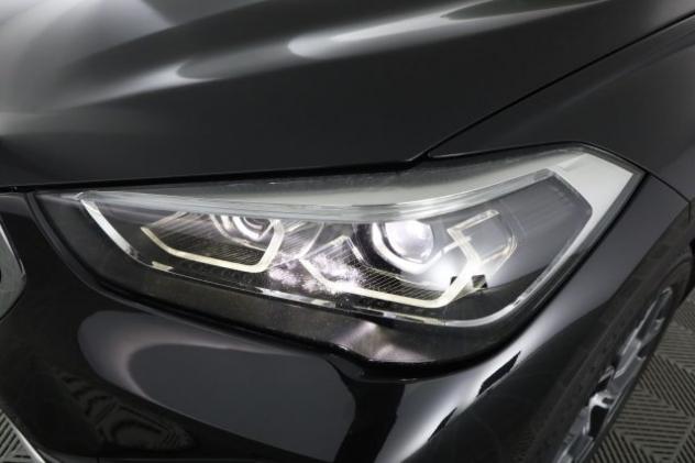 BMW X1 X1 sDrive18d XLINE rif. 23798289 - Foto 9