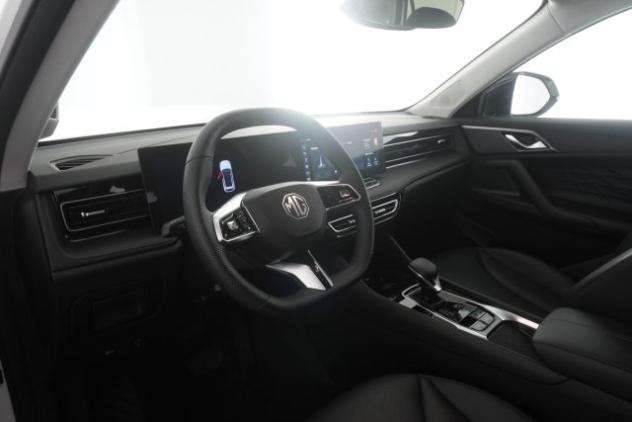 MG HS HS 1.5T-GDI AT Luxury rif. 23688813 - Foto 9