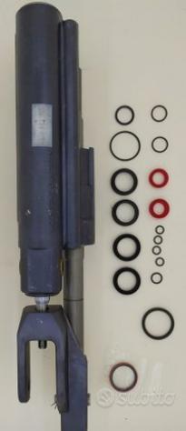 Kit tenute idroguida volvo penta