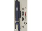 Kit tenute idroguida volvo penta