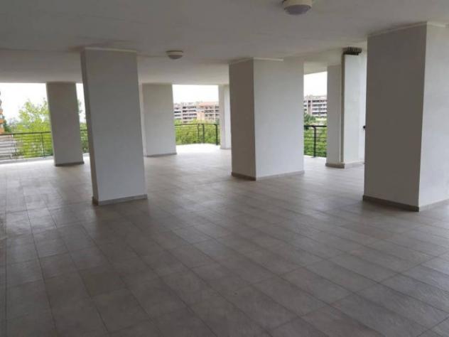 Immobile in asta di 13 m² in vendita a Pomezia - Foto 3