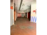 DUE LEONI | BOX AUTO DOPPIO| 30 MQ