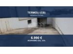 Immobile in asta di 26 m² in vendita a Termoli
