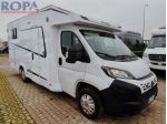 ETRUSCO T 6.9 SB ( 2025 ) rif. 23419655