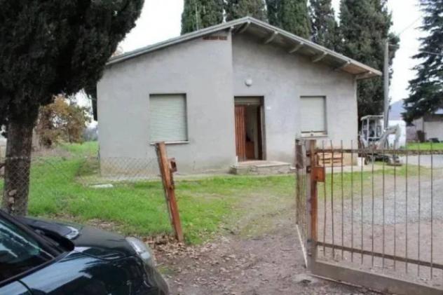 Immobile in asta di 1055 m² in vendita a Meldola - Foto 8