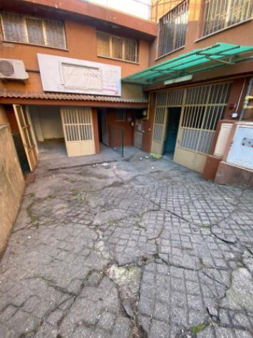Immobile di 289 m² in vendita a Moncalieri