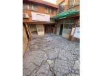 Immobile di 289 m² in vendita a Moncalieri