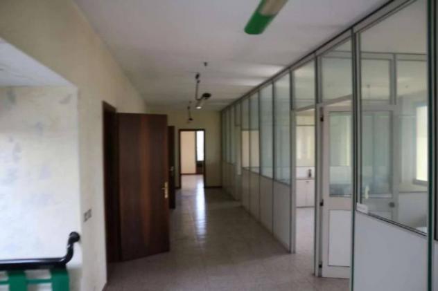 Immobile in asta di 3979 m² in vendita a Oderzo - Foto 11