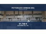 Immobile in asta di 2100 m² in vendita a Pettorazza Grimani