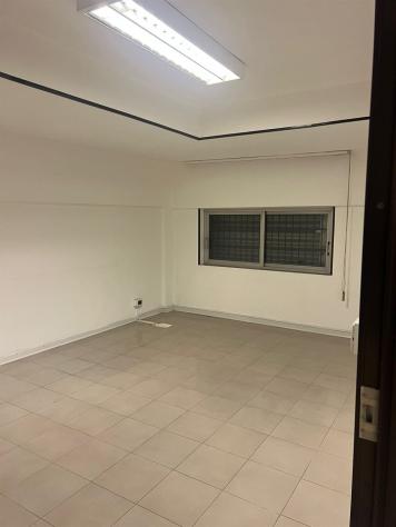 Locazione Capannone con piazzale adiacente GRA - Foto 19