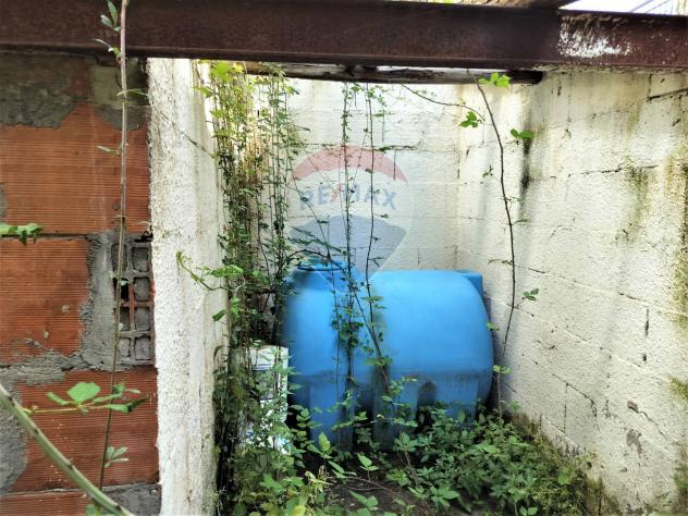 Casa Semindipendente in vendita a Aci Catena - Foto 17
