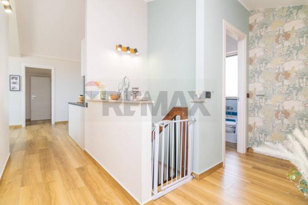 Appartamento in vendita a Acireale, Santa Maria Ammalati - Foto 8