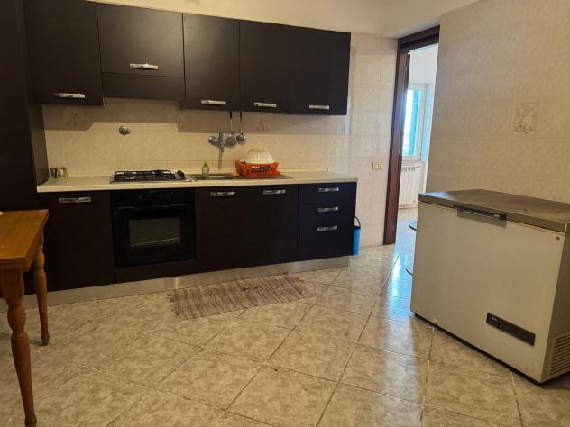 Villa in Via Monte Gottero - Foto 3