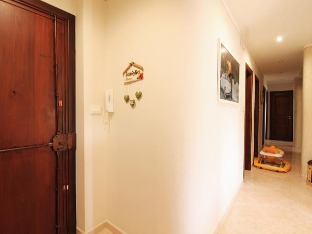 Appartamento in Via Papa Giovanni XXIII - Foto 2