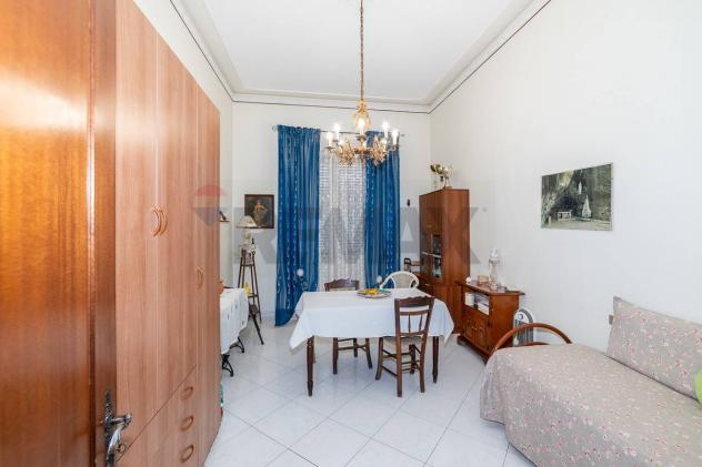 Appartamento in vendita a Belpasso - Foto 8