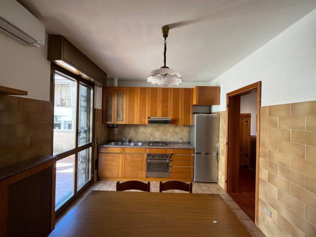 Casa indipendente a Bovisio Masciago - Foto 5