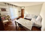 Appartamento di 85 m² con 3 locali in vendita a Calcio