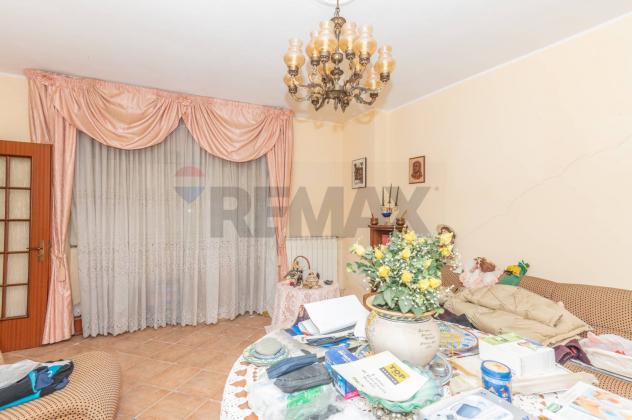 Casa Indipendente in vendita a Caltagirone - Foto 20
