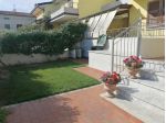 Villetta a schiera in vendita a Fossone - Carrara 180 mq  Rif: 1432189