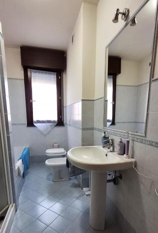 Appartamento in vendita a Cascina 70 mq Rif: 1413527 - Foto 8