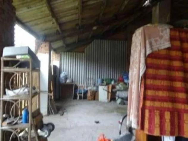 Immobile in asta di 104 m², box auto in vendita a Castagnaro - Foto 13