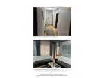 IMMOBILI-IMMOBILE RESIDENZIALE-via Sardellino, n. 49