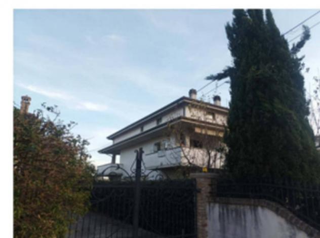 Immobile in asta di 173 m² in vendita a Cepagatti - Foto 8