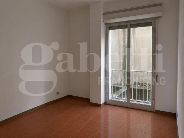 Appartamento - Chiaramonte Gulfi . Rif.: Cod. rif 3331031VRG - Foto 6