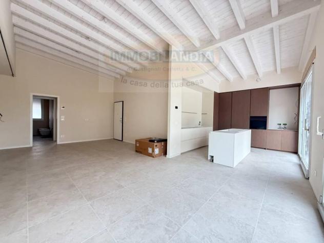 Villa bifamiliare - Comazzo . Rif.: ES - Foto 3