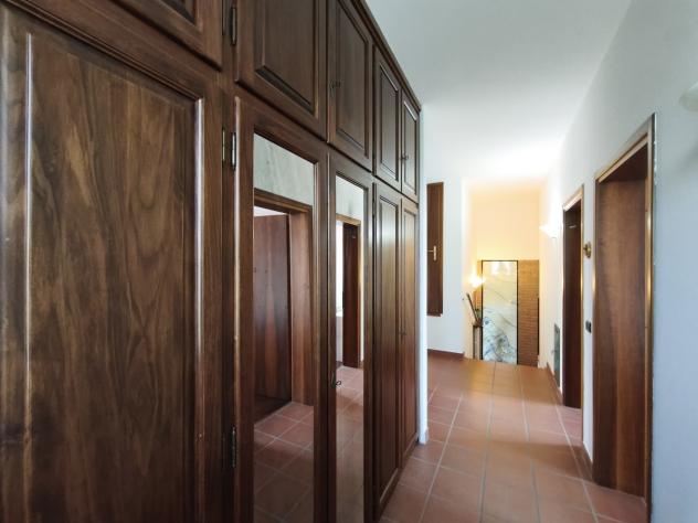 Villa in vendita a Concordia sulla Secchia - Foto 10