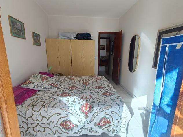 Appartamento - Falcone . Rif.: Cod. rif 3389734VRG - Foto 14