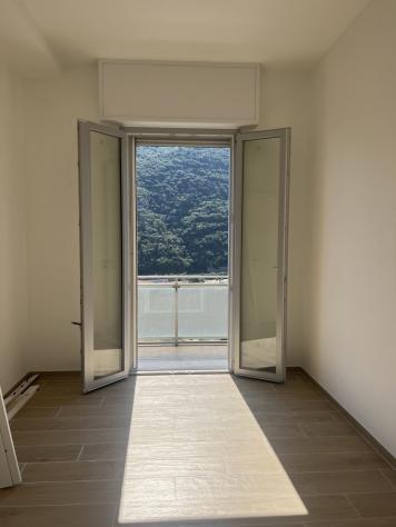 Trilocale in vendita a Finale Ligure - Foto 16
