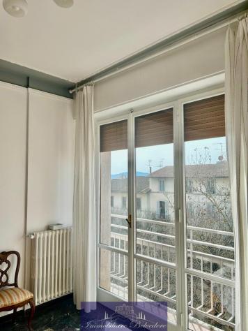 Appartamento in vendita a Firenze, Campo di Marte - Foto 14