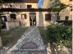 Residence in vendita a Gambassi Terme 45 mq  Rif: 1345116