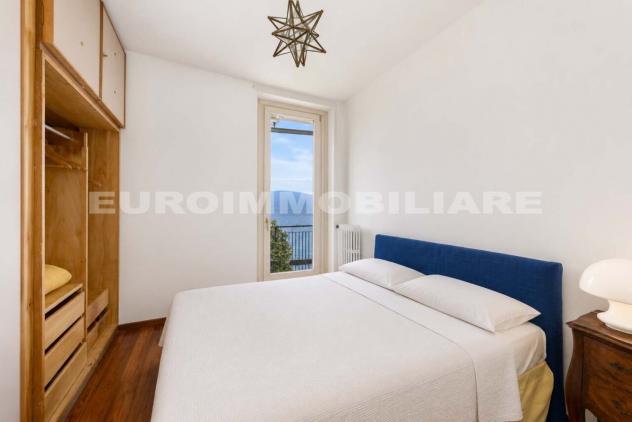 Villa in vendita a Gargnano - Foto 14