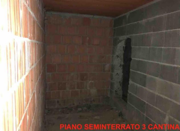 Immobile in asta di 128 m² con più di 5 locali in vendita a Gazzola - Foto 19