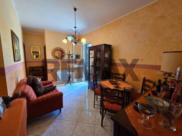 Casa Indipendente in vendita a Gravina di Catania - Foto 7