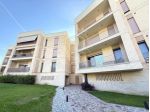 Trilocale Lodi Zona Revellino