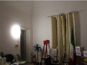 Tribunale di Marsala - RG 122/2025 Casa in asta - Foto 7