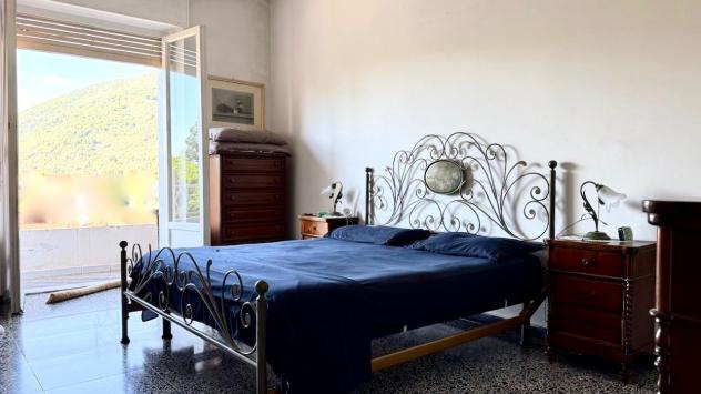Appartamento in vendita a Massa 88 mq Rif: 1452226 - Foto 6