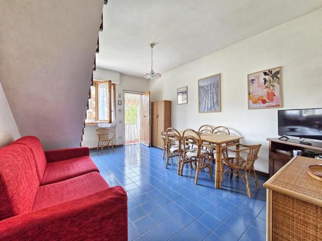 Appartamento in vendita a Ronchi - Massa 60 mq Rif: 1455255 - Foto 6