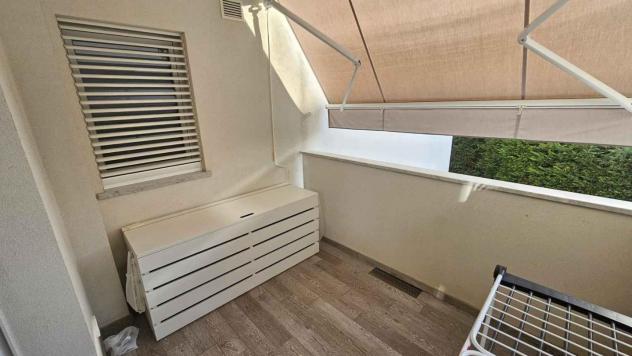 Appartamento in vendita a Massa 95 mq Rif: 1386707 - Foto 9