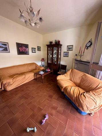 Casa singola in vendita a Marina di Massa - Massa 160 mq Rif: 1156946 - Foto 5