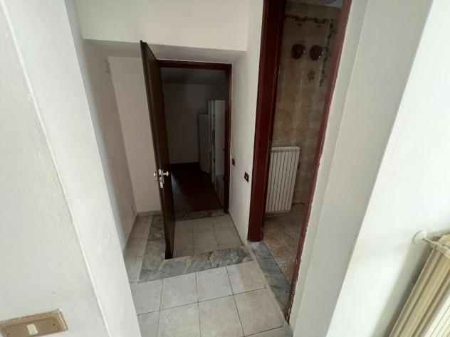 Terratetto in vendita a Massa 132 mq Rif: 1427885 - Foto 9