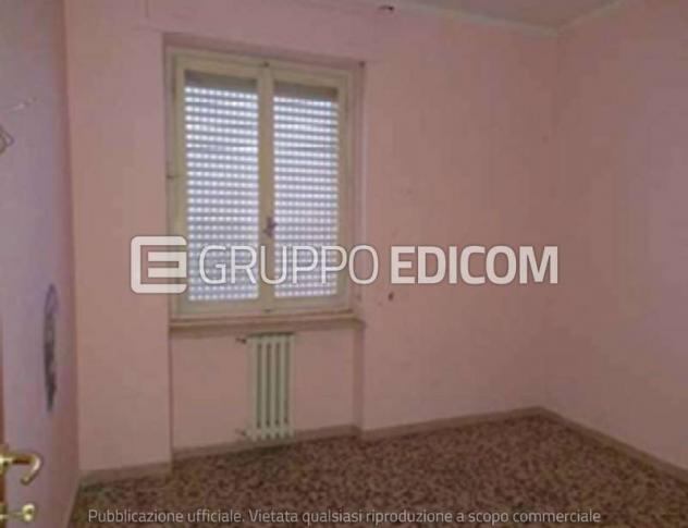 Abitazione di tipo economico in vendita a Mede - Rif. 4548496 - Foto 4