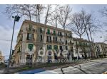 Appartamento di 68 m² con 2 locali in vendita a Messina