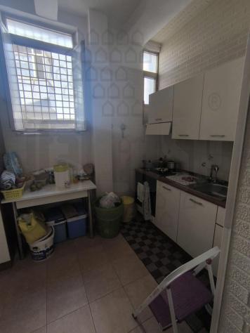 VILLA di 2 vani e di 61 mq (MESSINA) rif. 2VS17795 - Foto 3
